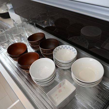 Villa Shineblue Онна Екстериор снимка